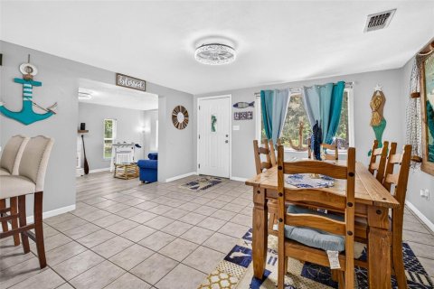 Casa en venta en Homosassa, Florida, 2 dormitorios, 103.68 m2 № 2207397 - foto 6