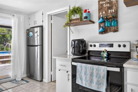 Casa en venta en Homosassa, Florida, 2 dormitorios, 103.68 m2 № 2207397 - foto 15