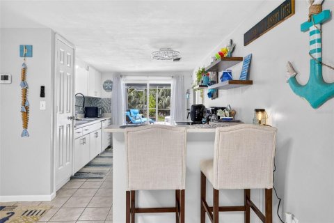Casa en venta en Homosassa, Florida, 2 dormitorios, 103.68 m2 № 2207397 - foto 12