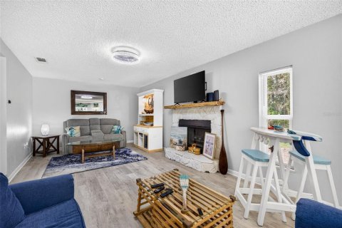 Casa en venta en Homosassa, Florida, 2 dormitorios, 103.68 m2 № 2207397 - foto 10