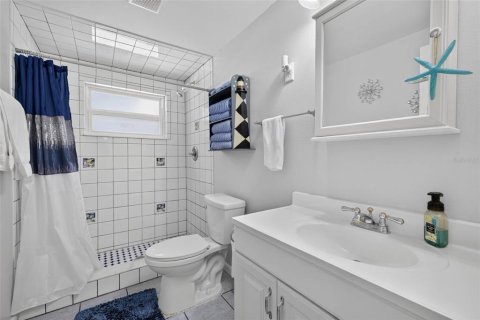 Casa en venta en Homosassa, Florida, 2 dormitorios, 103.68 m2 № 2207397 - foto 21