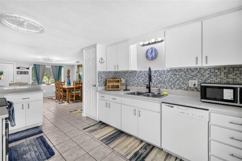 Casa en venta en Homosassa, Florida, 2 dormitorios, 103.68 m2 № 2207397 - foto 14
