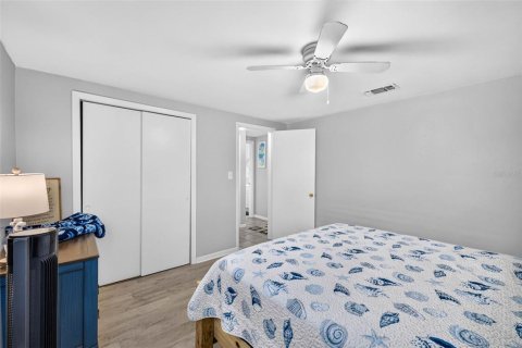 Casa en venta en Homosassa, Florida, 2 dormitorios, 103.68 m2 № 2207397 - foto 18
