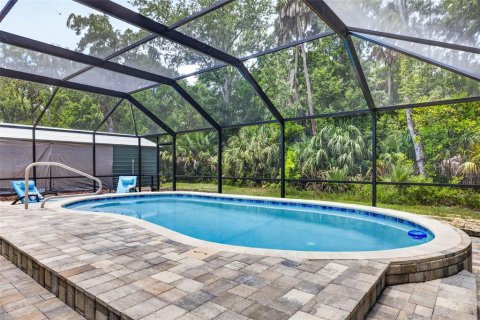 Casa en venta en Homosassa, Florida, 2 dormitorios, 103.68 m2 № 2207397 - foto 28