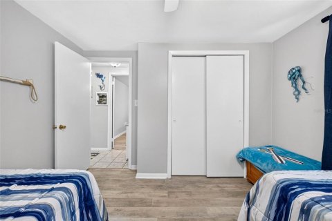 Casa en venta en Homosassa, Florida, 2 dormitorios, 103.68 m2 № 2207397 - foto 20