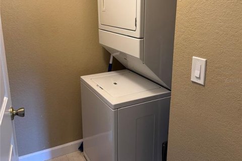 Condominio en venta en Orlando, Florida, 1 dormitorio, 79.34 m2 № 2156368 - foto 9