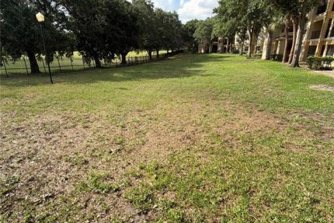Condominio en venta en Orlando, Florida, 1 dormitorio, 79.34 m2 № 2156368 - foto 15