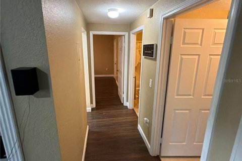 Condominio en venta en Orlando, Florida, 1 dormitorio, 79.34 m2 № 2156368 - foto 8