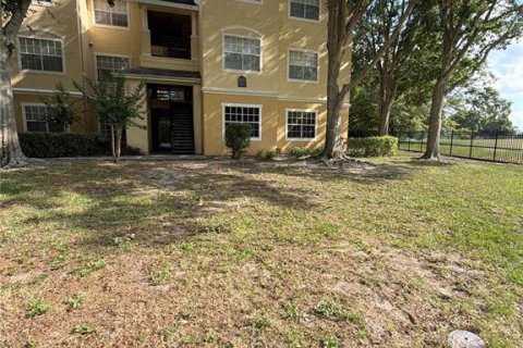Condominio en venta en Orlando, Florida, 1 dormitorio, 79.34 m2 № 2156368 - foto 2