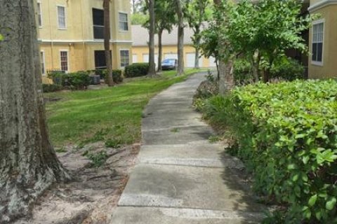 Condominio en venta en Orlando, Florida, 1 dormitorio, 79.34 m2 № 2156368 - foto 14