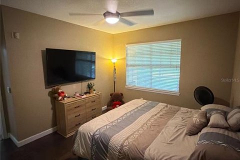 Condominio en venta en Orlando, Florida, 1 dormitorio, 79.34 m2 № 2156368 - foto 10