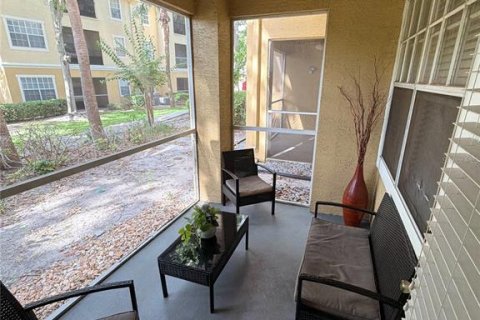 Condominio en venta en Orlando, Florida, 1 dormitorio, 79.34 m2 № 2156368 - foto 12
