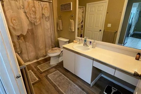 Condominio en venta en Orlando, Florida, 1 dormitorio, 79.34 m2 № 2156368 - foto 11