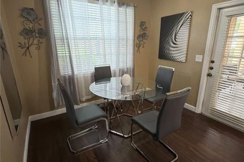 Condominio en venta en Orlando, Florida, 1 dormitorio, 79.34 m2 № 2156368 - foto 6
