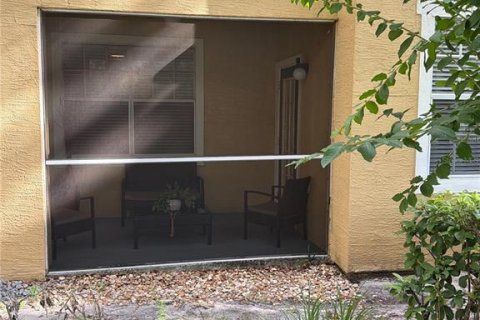 Condominio en venta en Orlando, Florida, 1 dormitorio, 79.34 m2 № 2156368 - foto 13