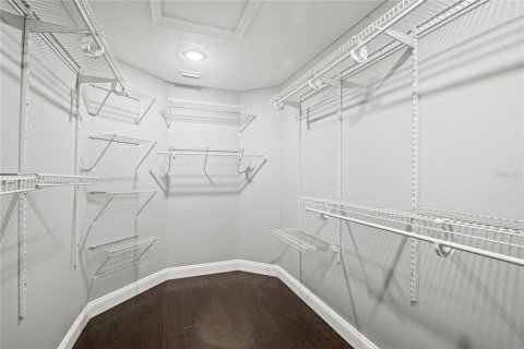 Touwnhouse à vendre à Orlando, Floride: 3 chambres, 223.06 m2 № 2399568 - photo 8