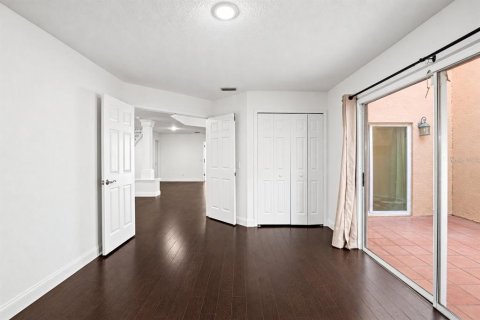 Touwnhouse à vendre à Orlando, Floride: 3 chambres, 223.06 m2 № 2399568 - photo 22