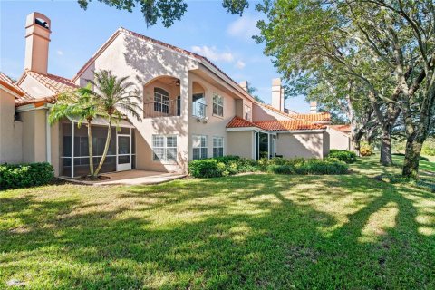 Touwnhouse à vendre à Orlando, Floride: 3 chambres, 223.06 m2 № 2399568 - photo 26