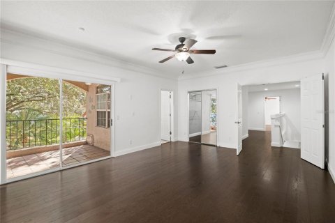 Touwnhouse à vendre à Orlando, Floride: 3 chambres, 223.06 m2 № 2399568 - photo 15