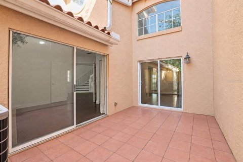 Touwnhouse à vendre à Orlando, Floride: 3 chambres, 223.06 m2 № 2399568 - photo 21