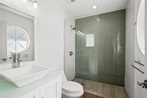 Touwnhouse à vendre à Orlando, Floride: 3 chambres, 223.06 m2 № 2399568 - photo 19