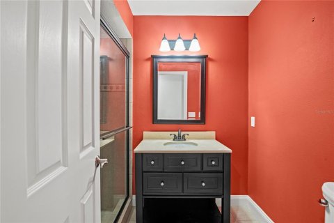 Touwnhouse à vendre à Orlando, Floride: 3 chambres, 223.06 m2 № 2399568 - photo 23