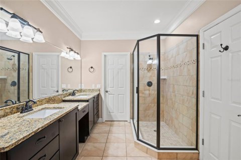 Touwnhouse à vendre à Orlando, Floride: 3 chambres, 223.06 m2 № 2399568 - photo 7