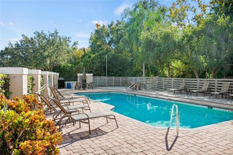 Touwnhouse à vendre à Orlando, Floride: 3 chambres, 223.06 m2 № 2399568 - photo 29