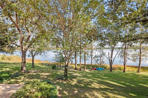 Touwnhouse à vendre à Orlando, Floride: 3 chambres, 223.06 m2 № 2399568 - photo 28