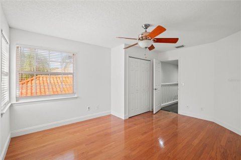 Touwnhouse à vendre à Orlando, Floride: 3 chambres, 223.06 m2 № 2399568 - photo 18