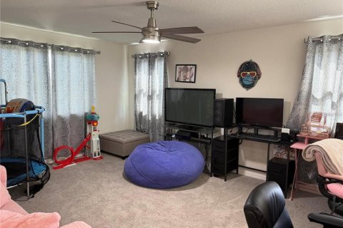 Villa ou maison à louer à Kissimmee, Floride: 5 chambres, 256.78 m2 № 2406454 - photo 5