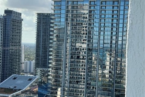 Copropriété à vendre à Miami, Floride: 1 chambre, 68.56 m2 № 2022794 - photo 15