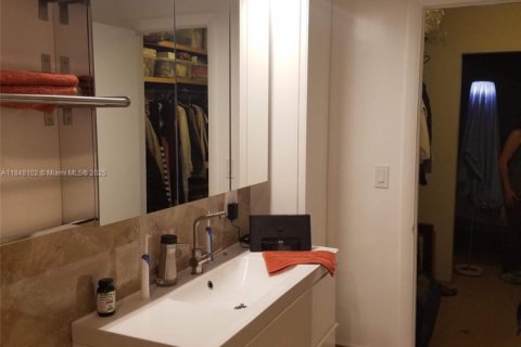 Copropriété à louer à Miami, Floride: 1 chambre, 104.52 m2 № 1849303 - photo 9