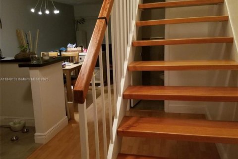 Copropriété à louer à Miami, Floride: 1 chambre, 104.52 m2 № 1849303 - photo 6