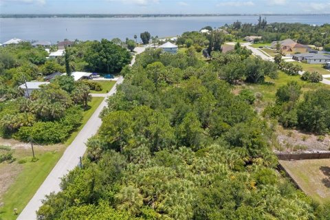 Terrain à vendre à Punta Gorda, Floride № 2206667 - photo 5