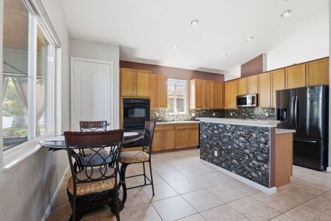 Casa en venta en Port St. Lucie, Florida, 3 dormitorios, 202.71 m2 № 2087497 - foto 23