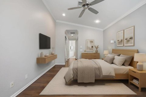 Casa en venta en Port St. Lucie, Florida, 3 dormitorios, 202.71 m2 № 2087497 - foto 10
