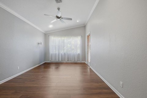 Casa en venta en Port St. Lucie, Florida, 3 dormitorios, 202.71 m2 № 2087497 - foto 27
