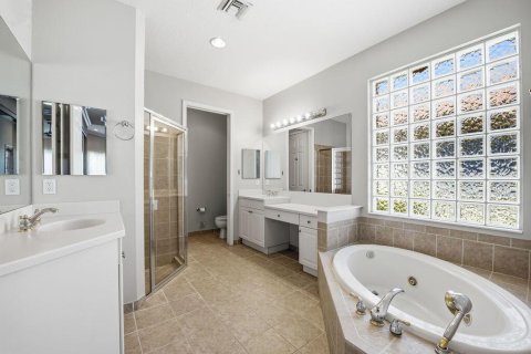 Casa en venta en Port St. Lucie, Florida, 3 dormitorios, 202.71 m2 № 2087497 - foto 13