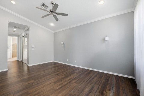Casa en venta en Port St. Lucie, Florida, 3 dormitorios, 202.71 m2 № 2087497 - foto 28