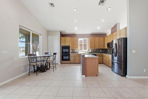 Casa en venta en Port St. Lucie, Florida, 3 dormitorios, 202.71 m2 № 2087497 - foto 22