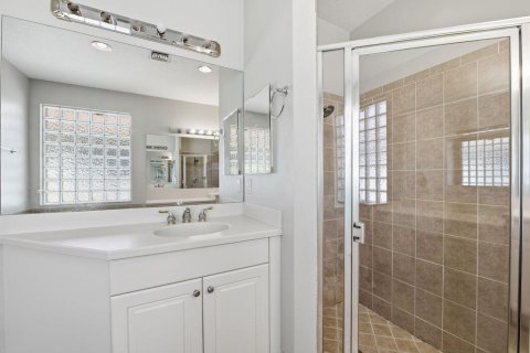 Casa en venta en Port St. Lucie, Florida, 3 dormitorios, 202.71 m2 № 2087497 - foto 16
