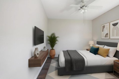 Casa en venta en Port St. Lucie, Florida, 3 dormitorios, 202.71 m2 № 2087497 - foto 11