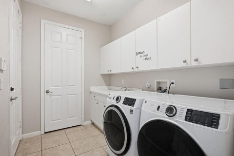 Casa en venta en Port St. Lucie, Florida, 3 dormitorios, 202.71 m2 № 2087497 - foto 29