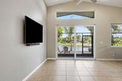 Casa en venta en Port St. Lucie, Florida, 3 dormitorios, 202.71 m2 № 2087497 - foto 21