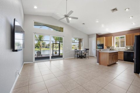 Casa en venta en Port St. Lucie, Florida, 3 dormitorios, 202.71 m2 № 2087497 - foto 20