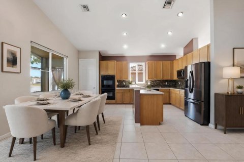 Casa en venta en Port St. Lucie, Florida, 3 dormitorios, 202.71 m2 № 2087497 - foto 18