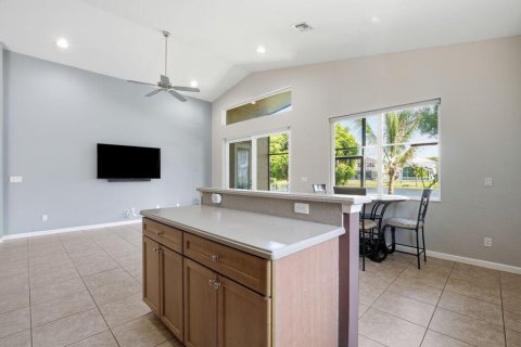 Casa en venta en Port St. Lucie, Florida, 3 dormitorios, 202.71 m2 № 2087497 - foto 24