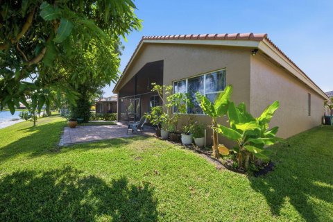Casa en venta en Port St. Lucie, Florida, 3 dormitorios, 202.71 m2 № 2087497 - foto 5
