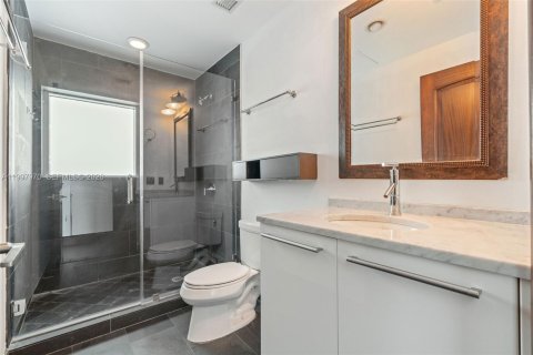 Copropriété à vendre à Miami, Floride: 2 chambres, 146.32 m2 № 2069932 - photo 28